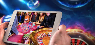 Вход на официальный сайт Casino Zenit
