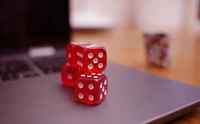Онлайн казино Casino Olimp